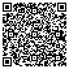 qrCode_WeGame