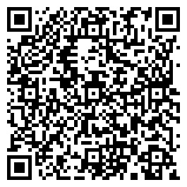 qrCode_weapp-tw