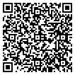 qrCode_笔尖Ai写作