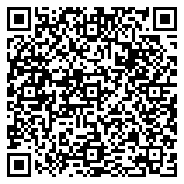 qrCode_科技爱好者周刊