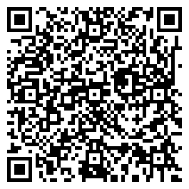 qrCode_CharactorAI