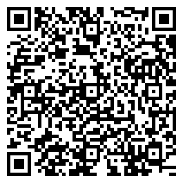 qrCode_免费AI SEO工具，SEO的AI生成器