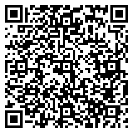 qrCode_Dribbble