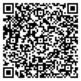 qrCode_文案狗 | 给文案狗一点灵感!