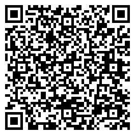 qrCode_Fribbble