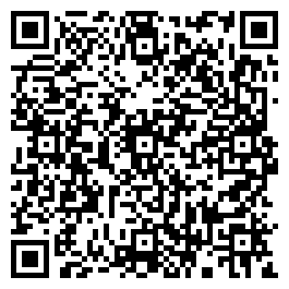 qrCode_影视搜索