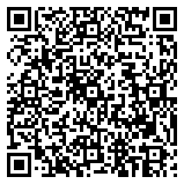 qrCode_百度云搜索