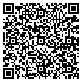 qrCode_IBM Cloud