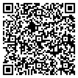 qrCode_大米API