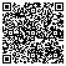 qrCode_Headless UI