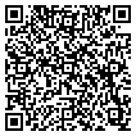 qrCode_TOPYS