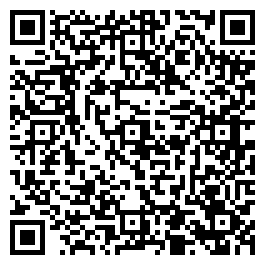 qrCode_w3schools