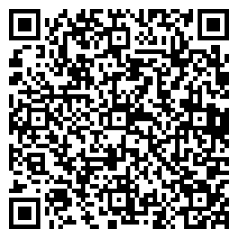 qrCode_Mpx框架