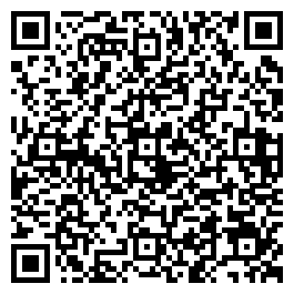 qrCode_Netflix