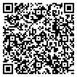 qrCode_搜外友链