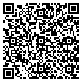 qrCode_坚果云