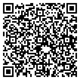 qrCode_Qatalog