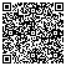 qrCode_Lobe