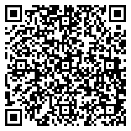 qrCode_Producthunt