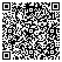 qrCode_天眼查