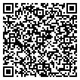 qrCode_全站热榜