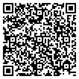 qrCode_彩云小梦尝鲜版