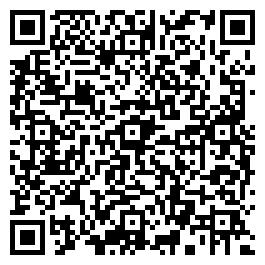 qrCode_Teambition