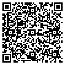 qrCode_CSSDeck