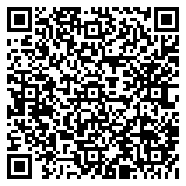 qrCode_Detect GPT