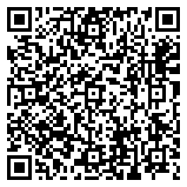 qrCode_HttpWatch