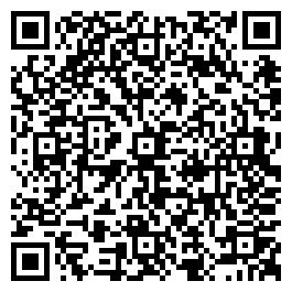 qrCode_Halo