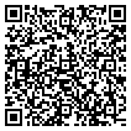 qrCode_MidJourney Prompt Tool