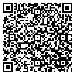 qrCode_logotyp.us