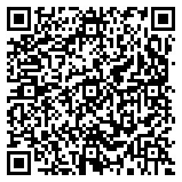 qrCode_万兴喵影