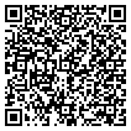 qrCode_UI8