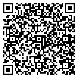 qrCode_Laravel