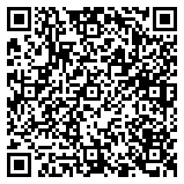 qrCode_动物园之星