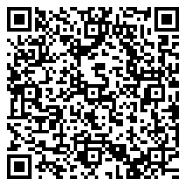 qrCode_最优图像优化