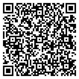 qrCode_Fontawesome