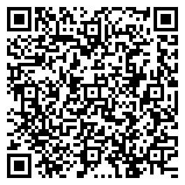 qrCode_破茧日报