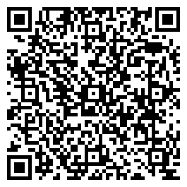 qrCode_udacity