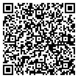 qrCode_500px