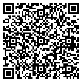 qrCode_Logoeps