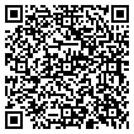 qrCode_微软Office