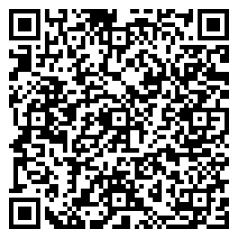 qrCode_360识图