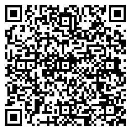 qrCode_Giiso写作机器人，一款内容创作AI辅助工具