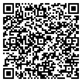 qrCode_WPS AI