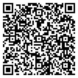 qrCode_少数派