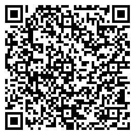 qrCode_腾讯ISUX