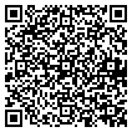 qrCode_腾讯云 AI 代码助手